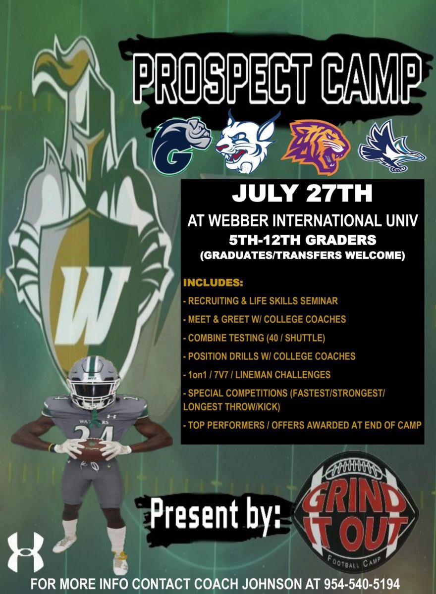 Thanks for the invite coach! <a href="/CoachTravisJoh1/">CoachTravisJohnson.com</a> <a href="/larryblustein/">Blustein Recruiting</a> <a href="/PrepRedzone/">Prep Redzone 🏈</a> <a href="/athdynastychris/">Coach Chris</a>