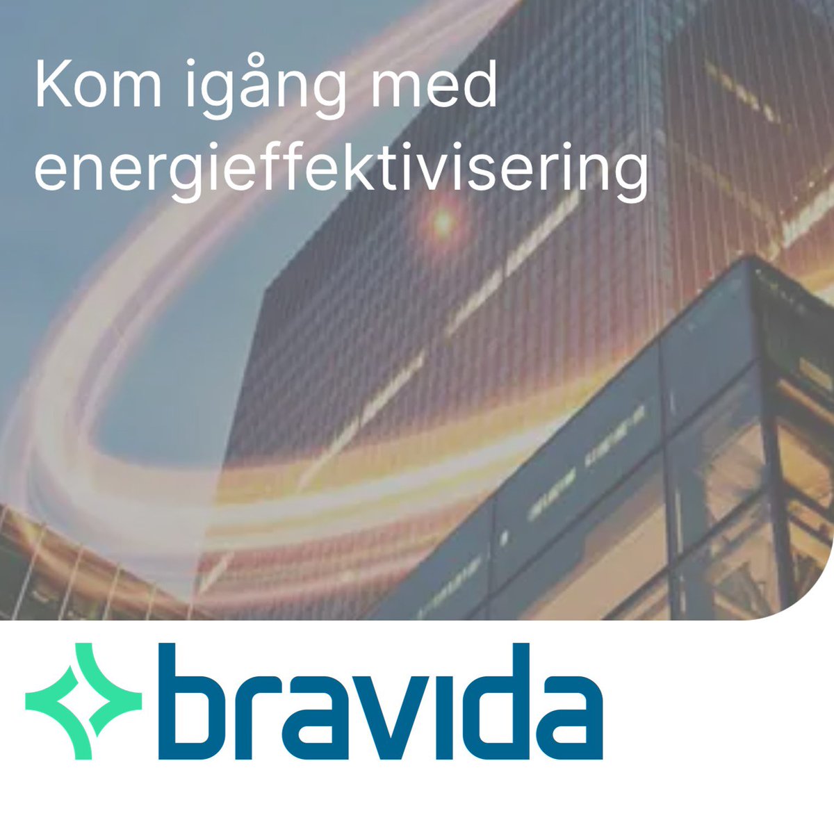 Crossbreed tweet media