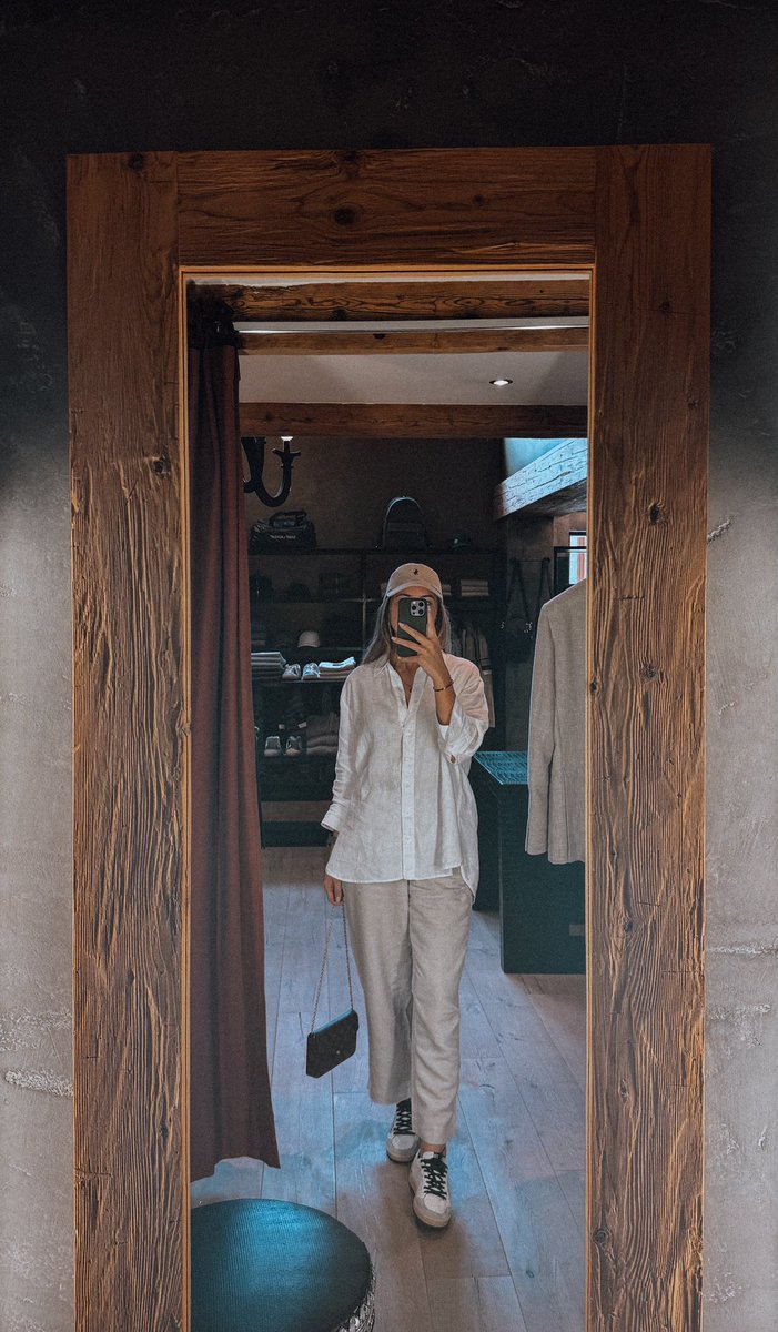 🤳🏽