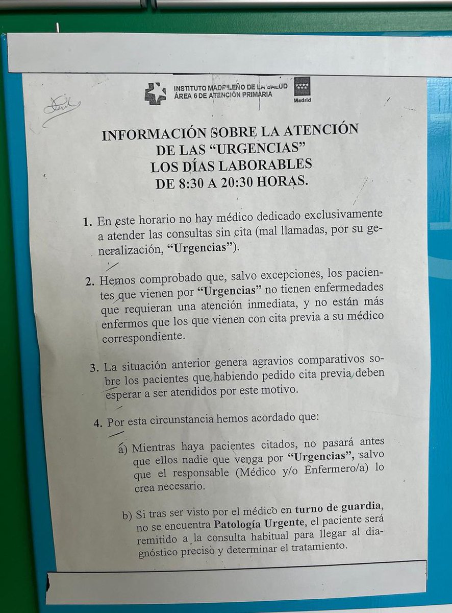 Lola Hierro tweet media