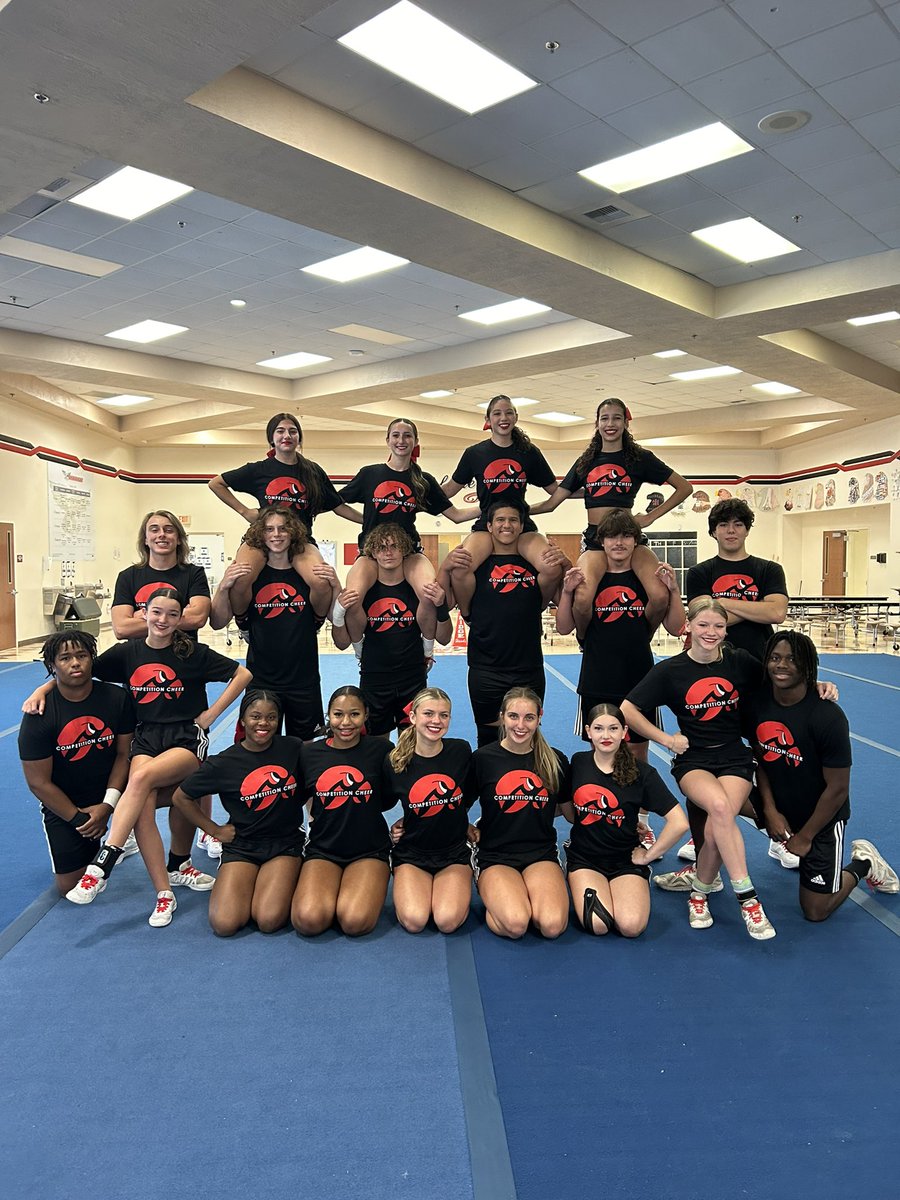 Only 2 days left to donate. We are about $2k short of our goal. Please donate today! 

raise.snap.app/donate/seminol…