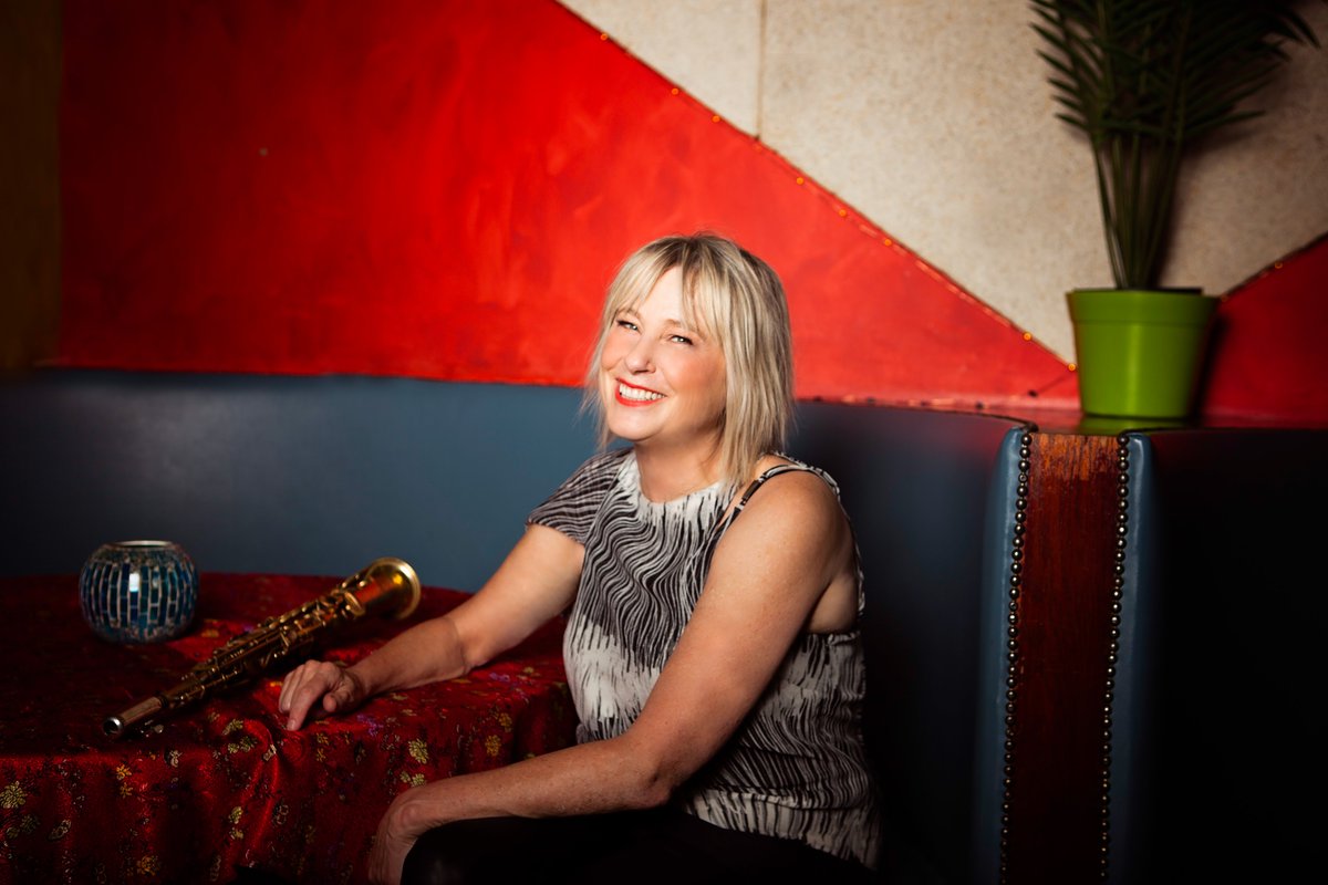 KoernerHall (@koernerhall) on Twitter photo Part of our QUIET PLEASE, THERE’S A LADY ON STAGE series, <a href="/bunnettjane/">Jane Bunnett</a> reunites with #HilarioDuran, @The Santiago Sax Quartet, flutist Orlando “Maraca” Valle, and #Masqueque for Cuban music at <a href="/the_rcm/">The Royal Conservatory</a>'s #KoernerHall on March 1, 2025. Learn more: bit.ly/45oQaOn Part of our QUIET PLEASE, THERE’S A LADY ON STAGE series, <a href="/bunnettjane/">Jane Bunnett</a> reunites with #HilarioDuran, @The Santiago Sax Quartet, flutist Orlando “Maraca” Valle, and #Masqueque for Cuban music at <a href="/the_rcm/">The Royal Conservatory</a>'s #KoernerHall on March 1, 2025. Learn more: bit.ly/45oQaOn