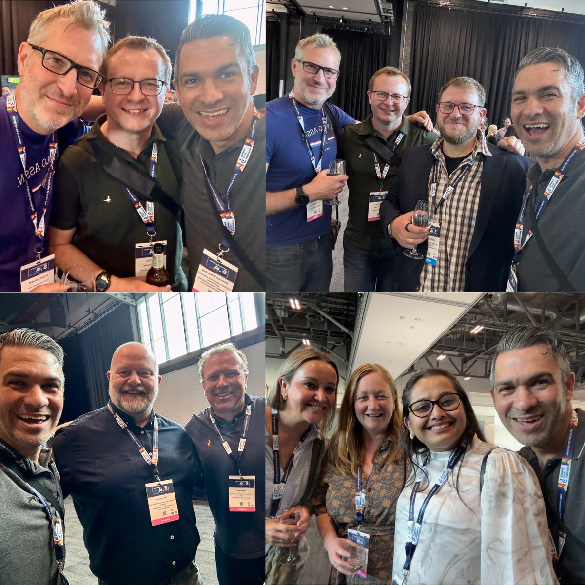 noamaan wilson-baig tweet media