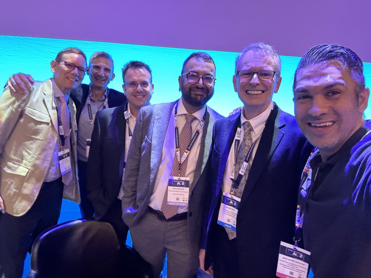 noamaan wilson-baig tweet media