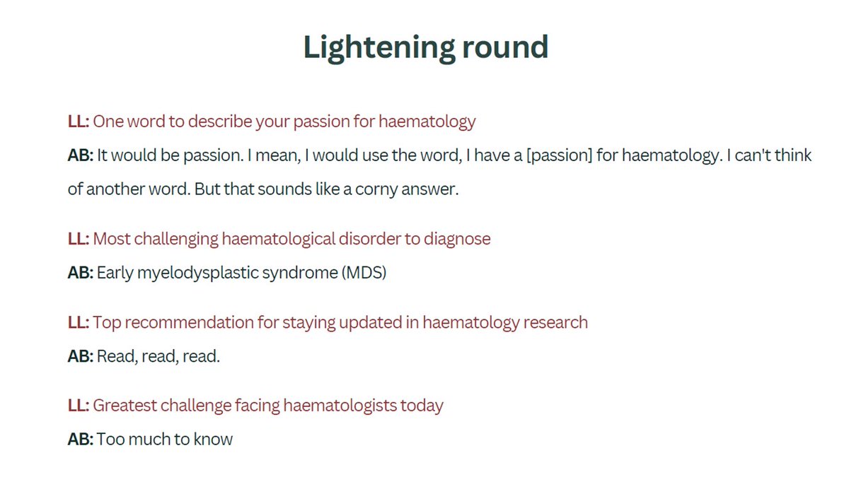 Professor Adam Bagg, MD has been busy during his sabbatical as a visiting  professor at the University of Cape Town in South Africa @UCT_news giving  28 different teaching sessions/talks & was recently