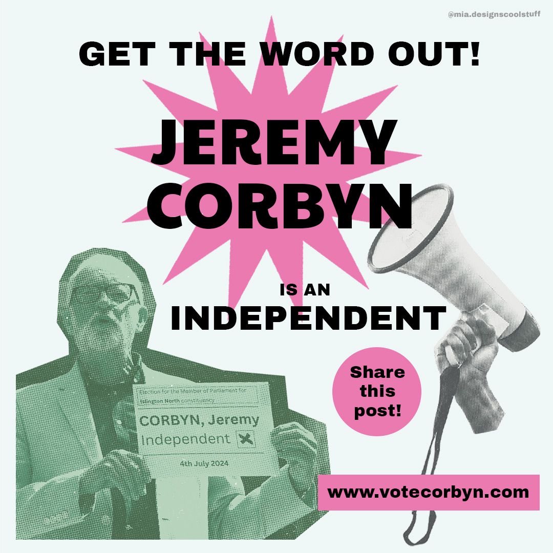 Tom London tweet media