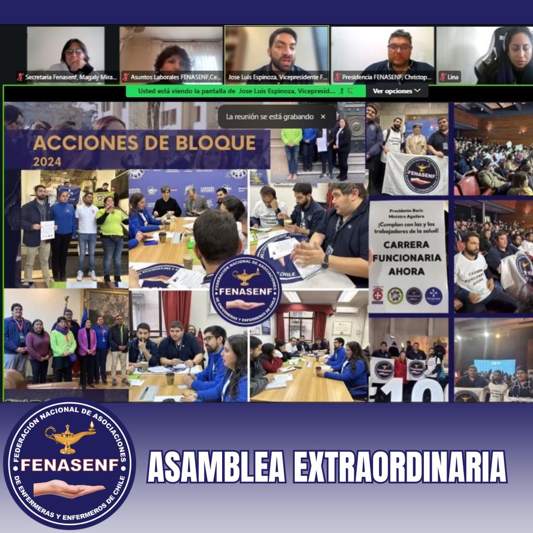 FENASENF tweet media