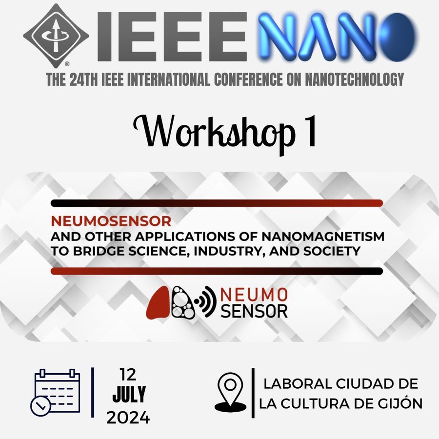 NanoBioAp tweet picture