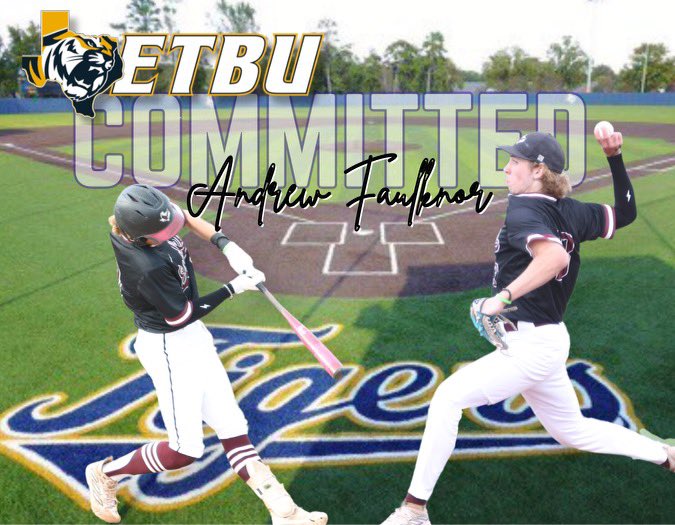 Andrew Faulknor tweet media