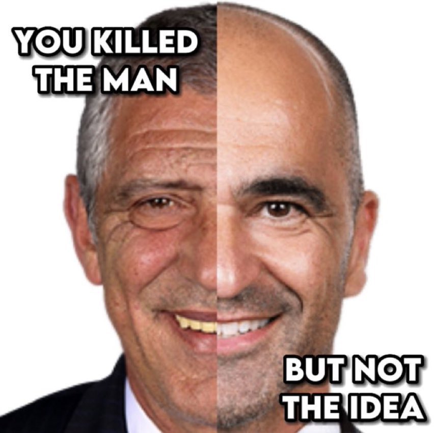 R (@madebysample) on Twitter photo 