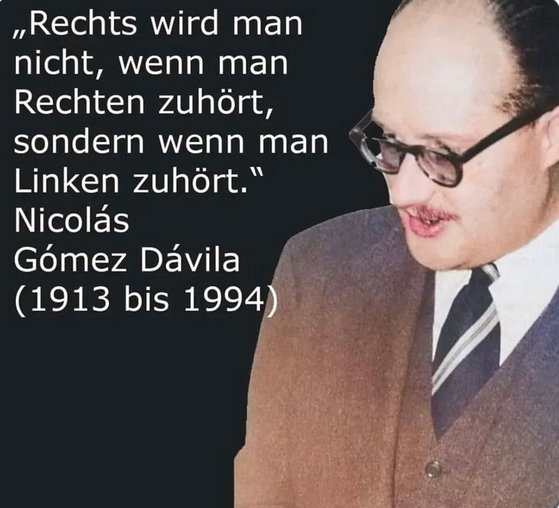 Ganesha 🇩🇪🇮🇳 tweet media