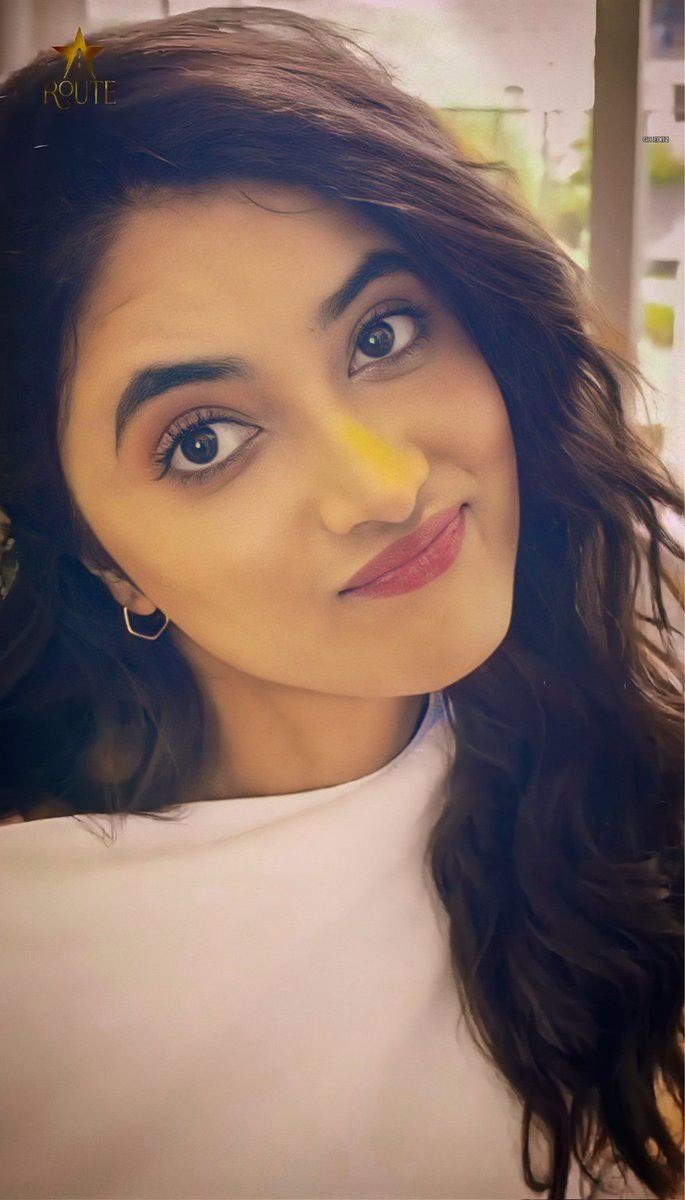 GQYVBAMXQAAA6hf?format=jpg&name=medium