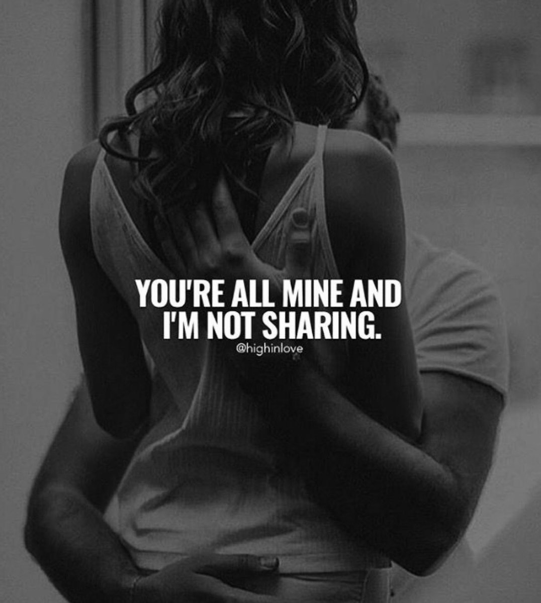 Edita_mt's tweet photo. I don’t share 🖤 https://t.co/q1KupCknF9