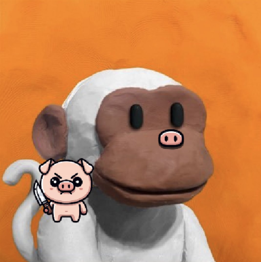 <a href="/Kamaka_nui/">Kamaka</a> 🔪🔪🐽