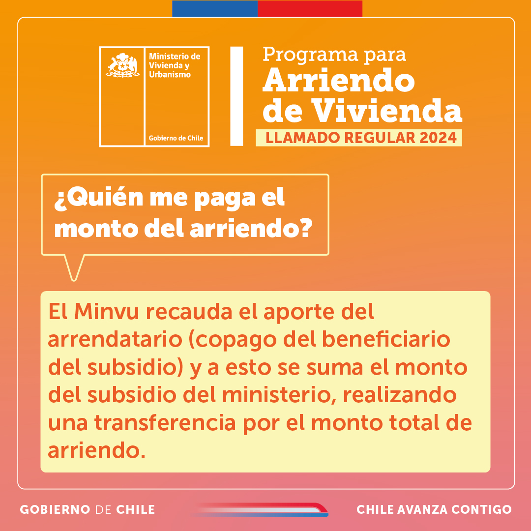 Serviutarapaca tweet media