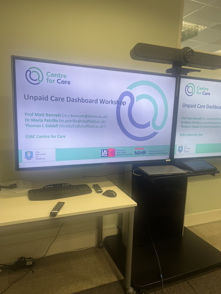 MPetrillo25's tweet photo. 🌟 Thrilled to share the success of our workshop co-produced with @CarersUK! 🙌 A huge thank you to all the experts, advocates, and carers who participated and shared their invaluable insights. @CentreForCare https://t.co/8Wt5dHs8o2