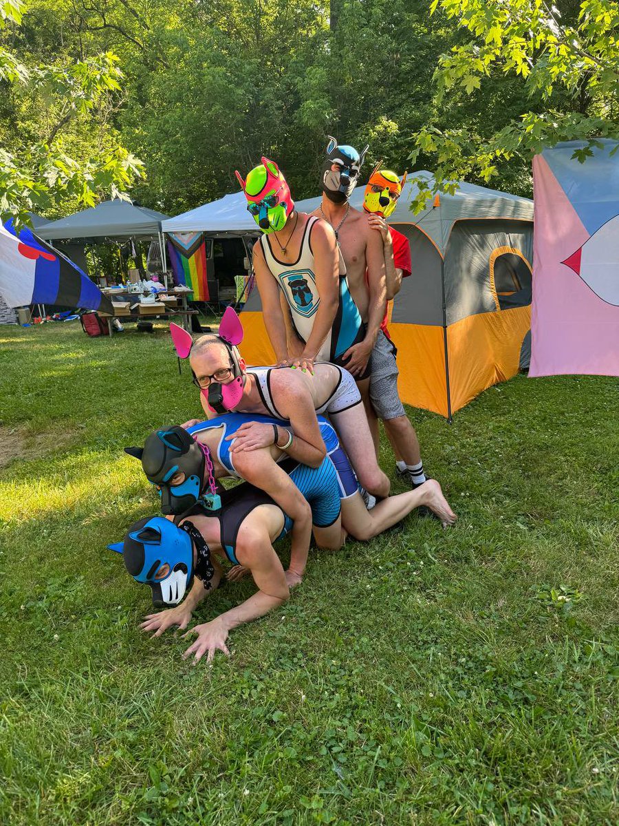 Neo 🔜 CLAW 🔜 IML tweet media