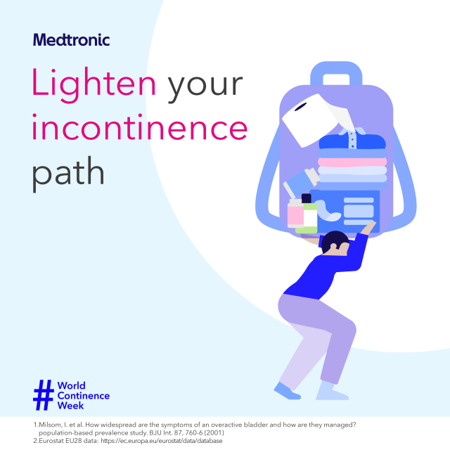 #WCW2024 #medtronicemployee #MedtronicEmployee