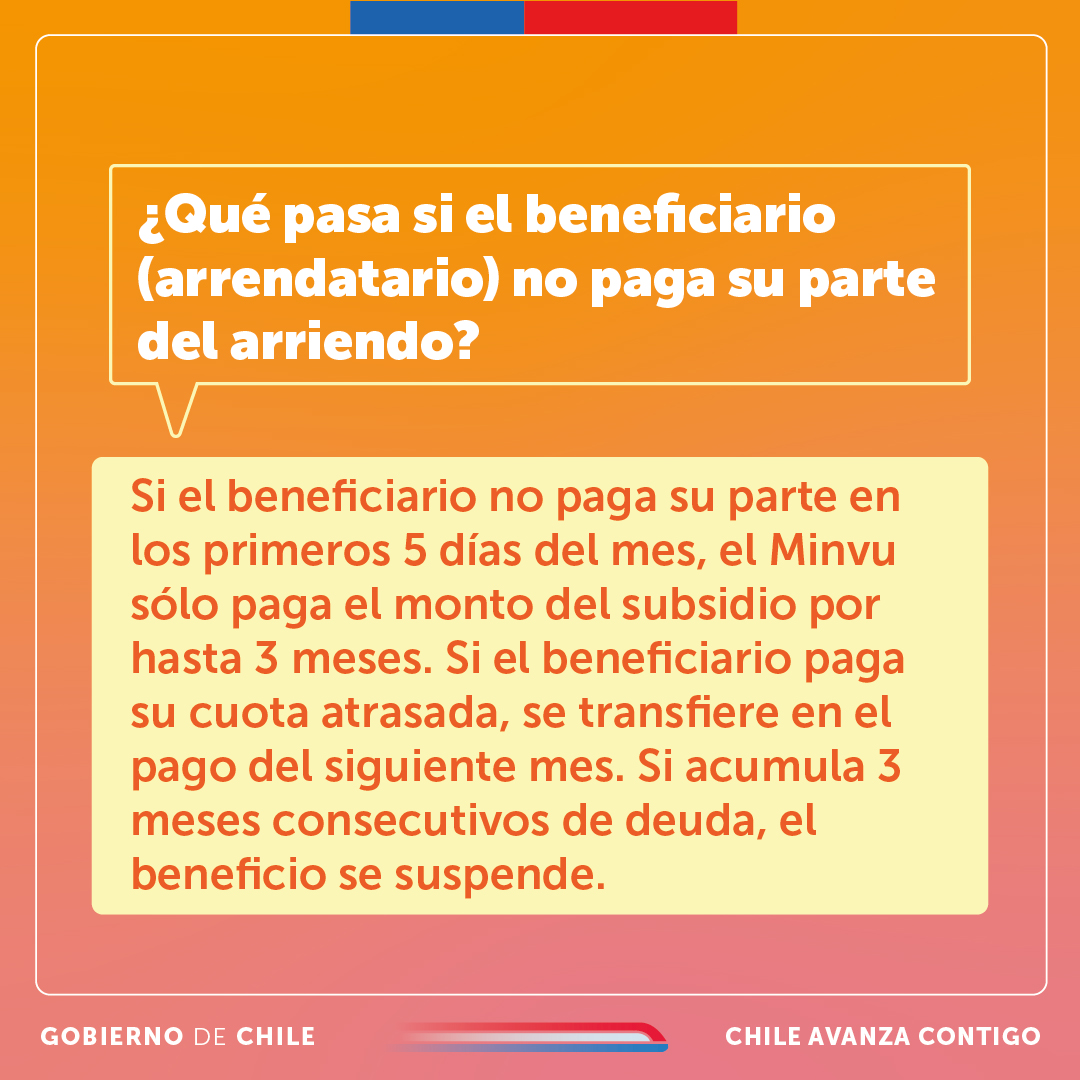 Serviutarapaca tweet media