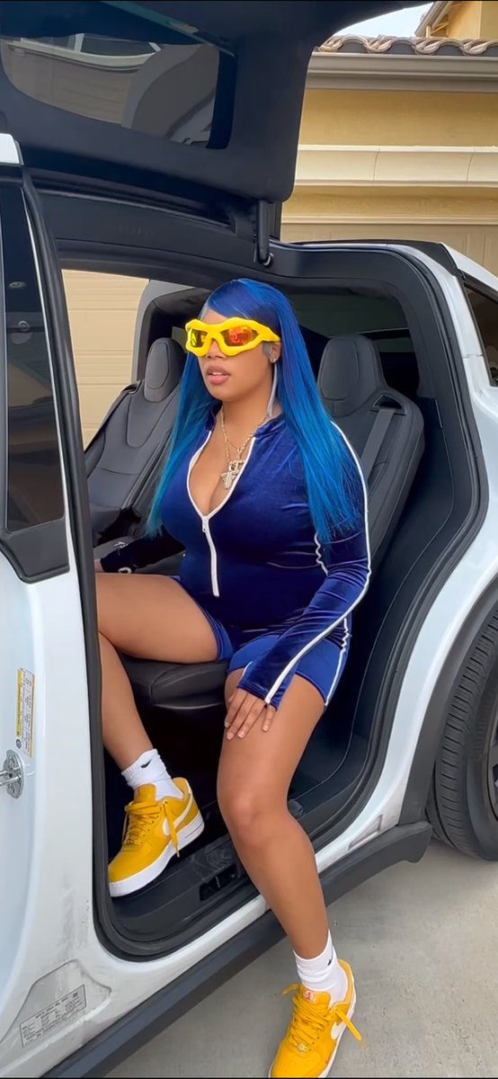 Rolemodelll_'s tweet photo. https://t.co/IrUT7SxLO5