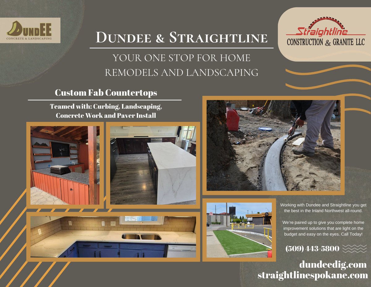 dundeespokane tweet picture