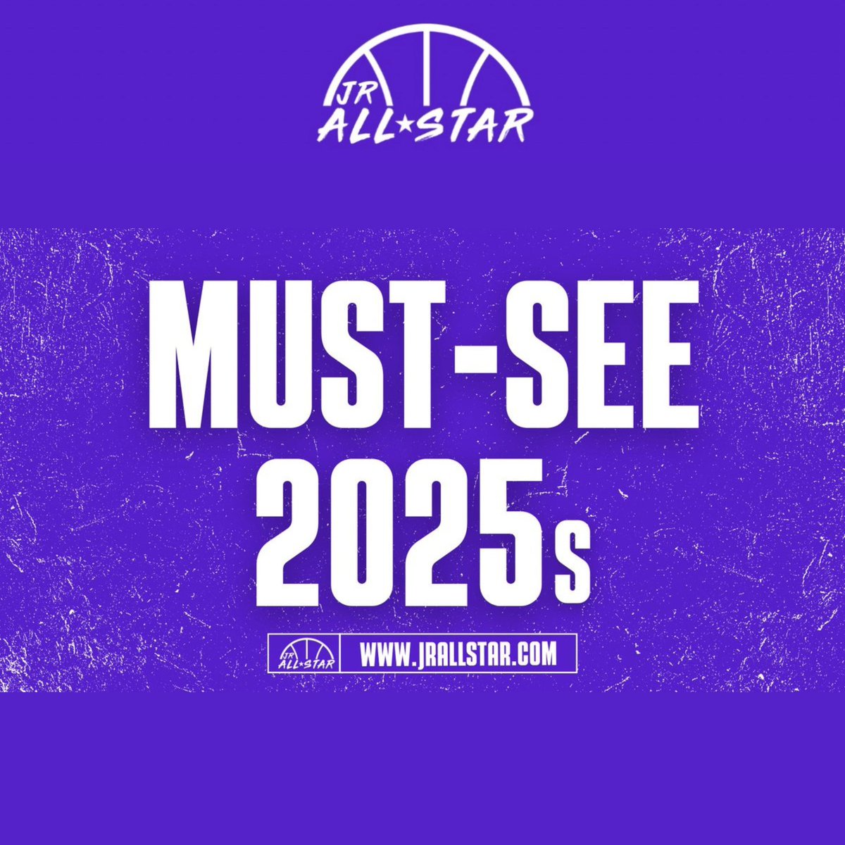 Coach Candace Virgadamo tweet media