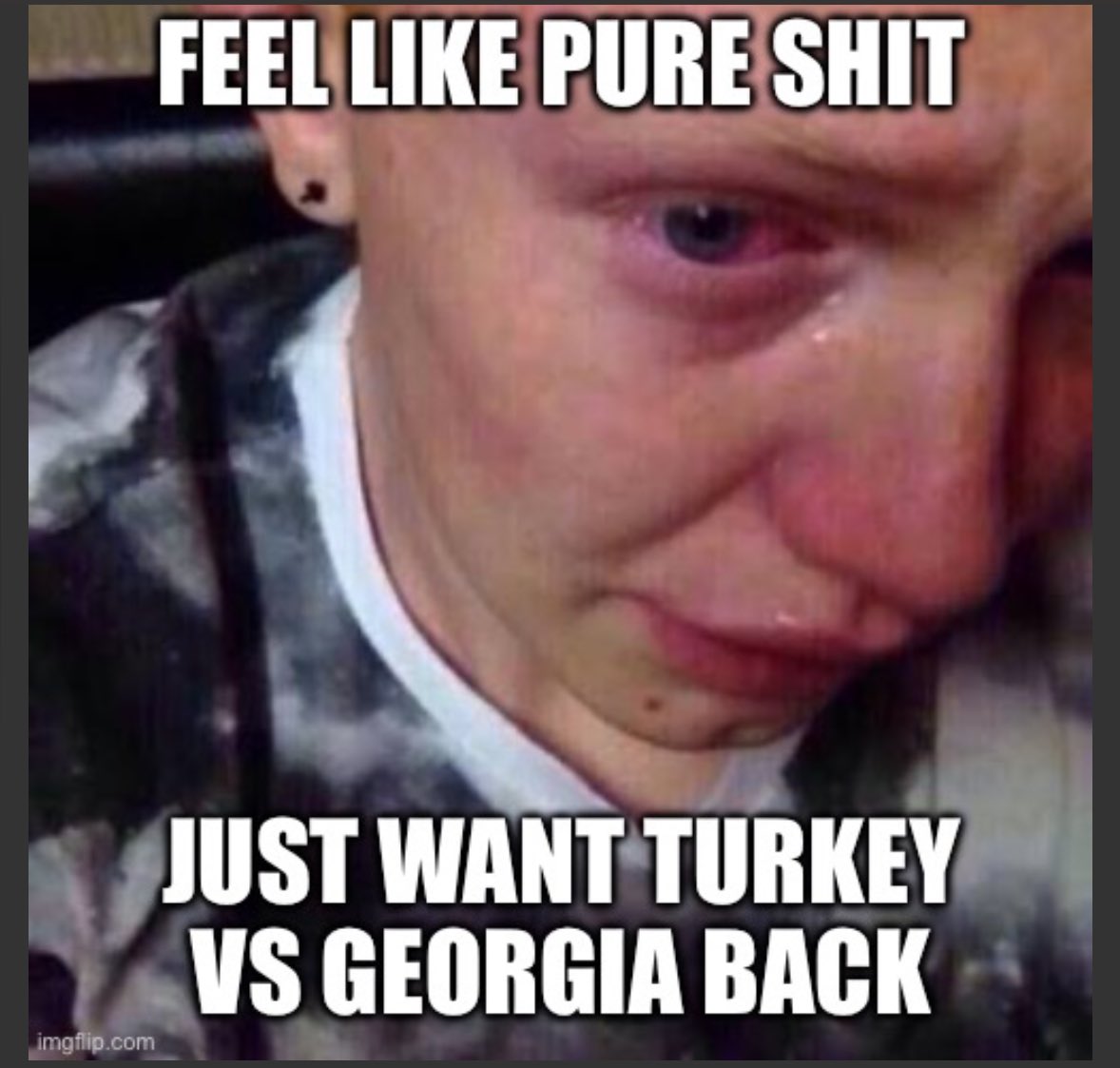 Martin Webb (@martinwebbpr) on Twitter photo 