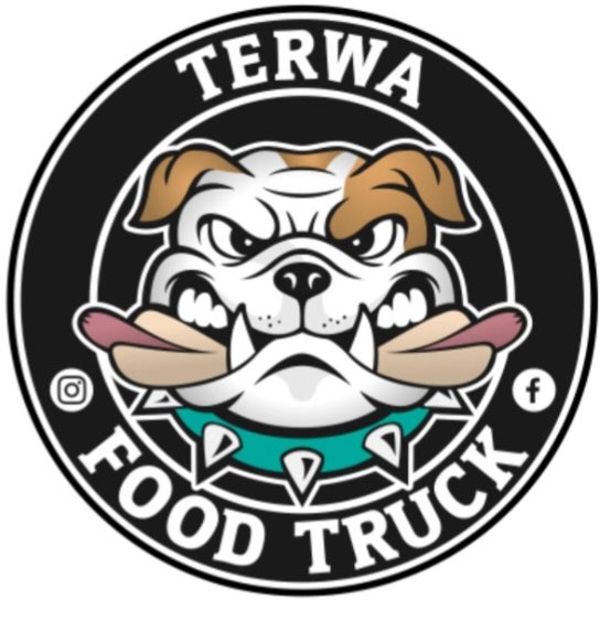 Juhlapelissä huomenna on pöperöt kohdillaan! Terwa Food Truck tulee kahdella rekalla paikalle!

Huomenna portit avataan klo 16.30! 
#oulunlippo #oulu #94mestarit #lippoliikuttaa