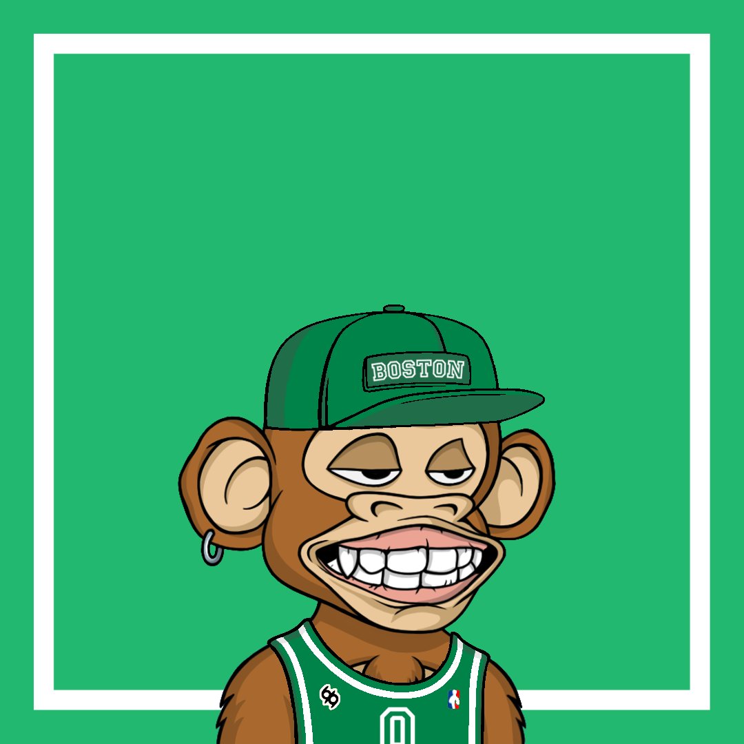 Congratulations to the <a href="/celtics/">Boston Celtics</a> on their win over the <a href="/dallasmavs/">Dallas Mavericks</a> in the #NBAFinals 

2024 #NBA Finals Champions 🏆