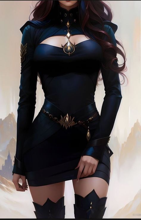 orcish_dreams's tweet image. 