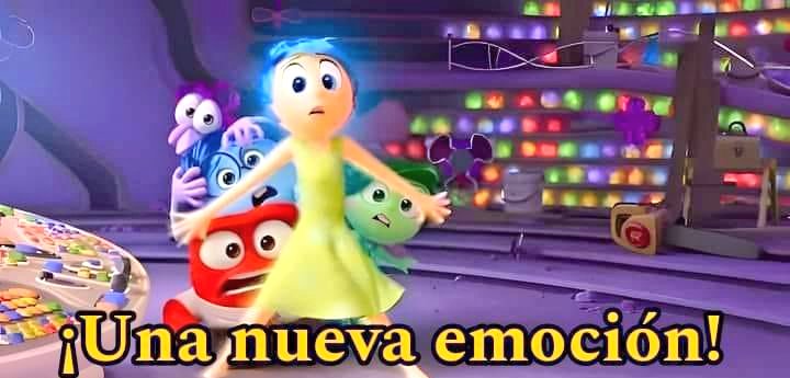 Monagasalexa's tweet image. Socialismo 🇻🇪

Si es tan malo porque no nos dejan en paz, porque nos bloquean y porque nos sancionan, porque o nos dejan elegir nuestro Presidente, porque debe ser la vende Patria de María Corina o Edmundo González❓

Porque nos roban❓🛢️ #Citgo  #ConMaduroEsMásSeguro #ModoMaduro