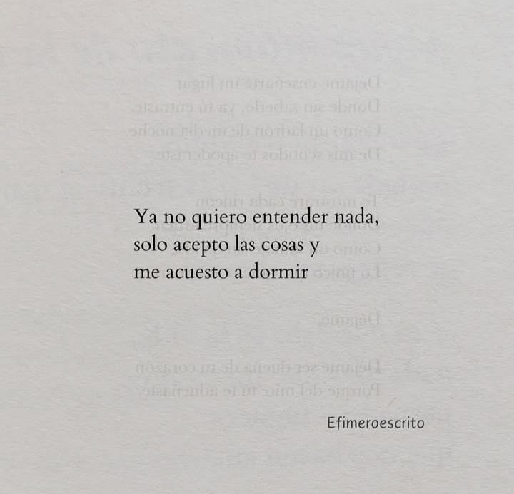 Escrito Ideal (@escrito_ideal) on Twitter photo 