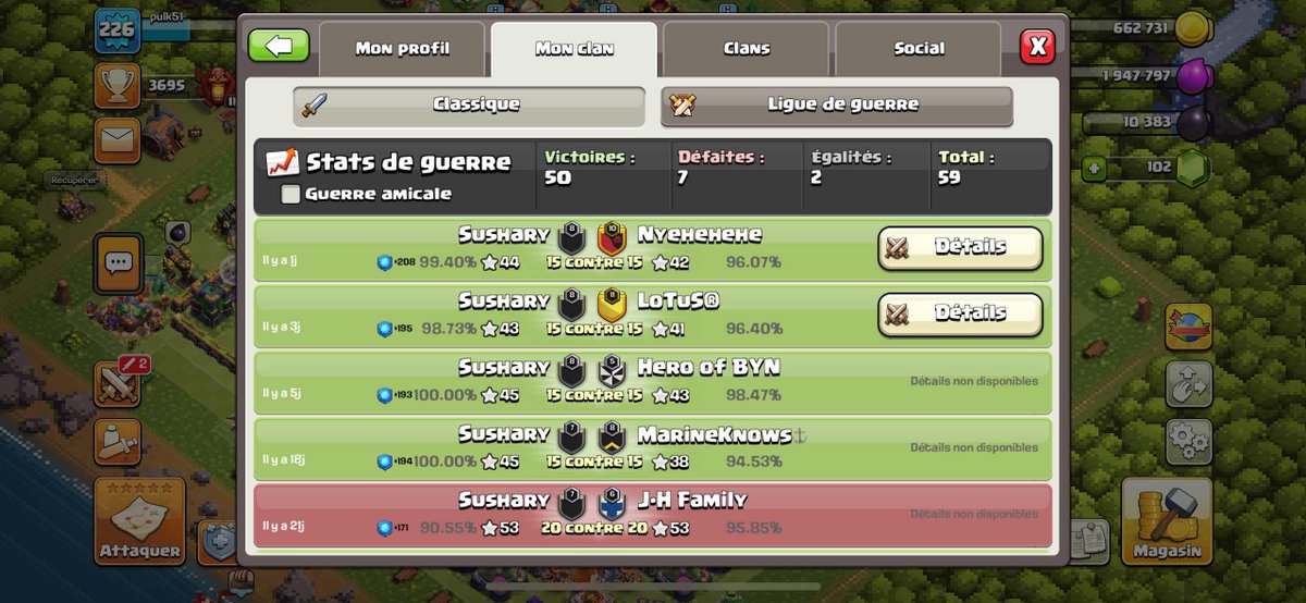 PULK ႟ tweet media