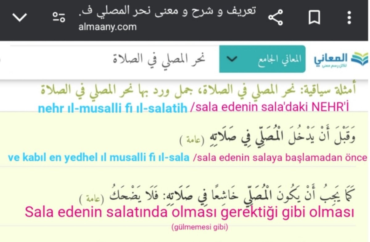 Erdal Serce tweet media