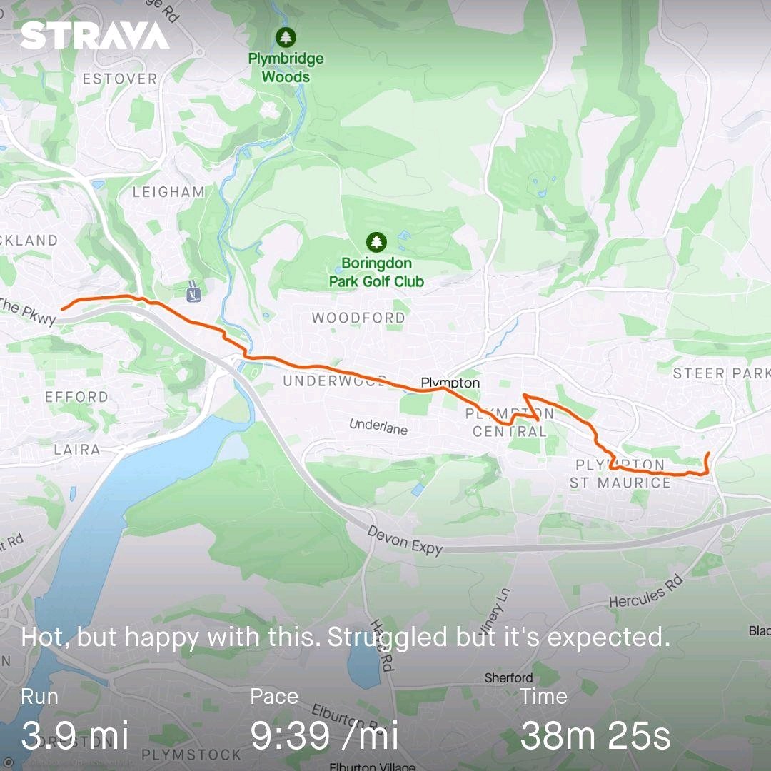 José L Fas tweet media