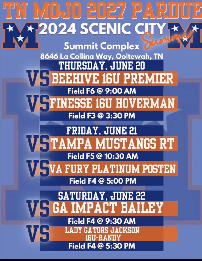 Hailey Mueller tweet media