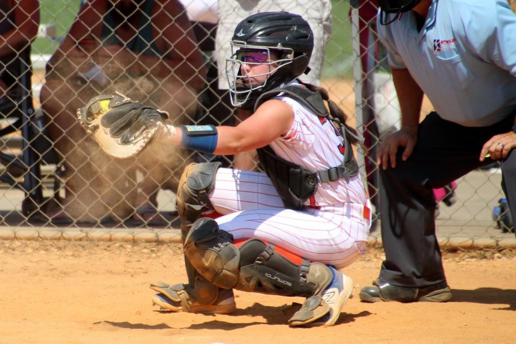 Hailey Mueller tweet media