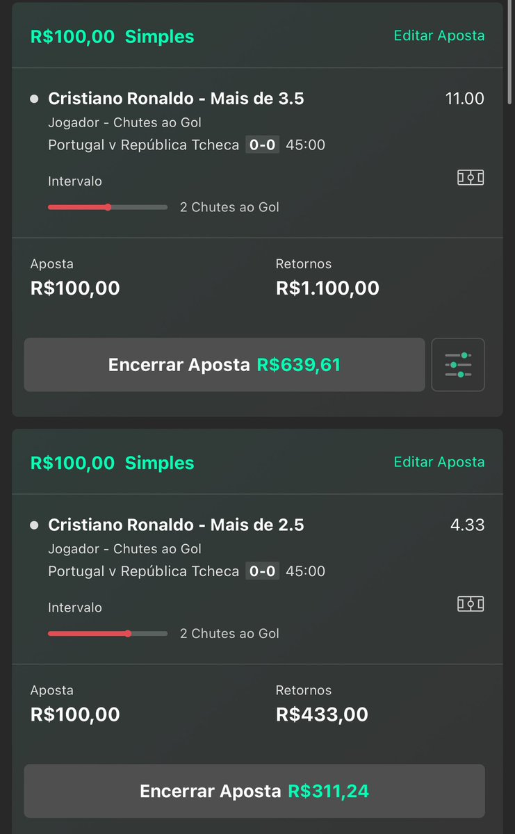 cobragreenn's tweet image. Se essa tip bater os 30 primeiros que tiverem no meu grupo gratuito vou sortear 2 pix de $100,00 

DA RT NESTE POST