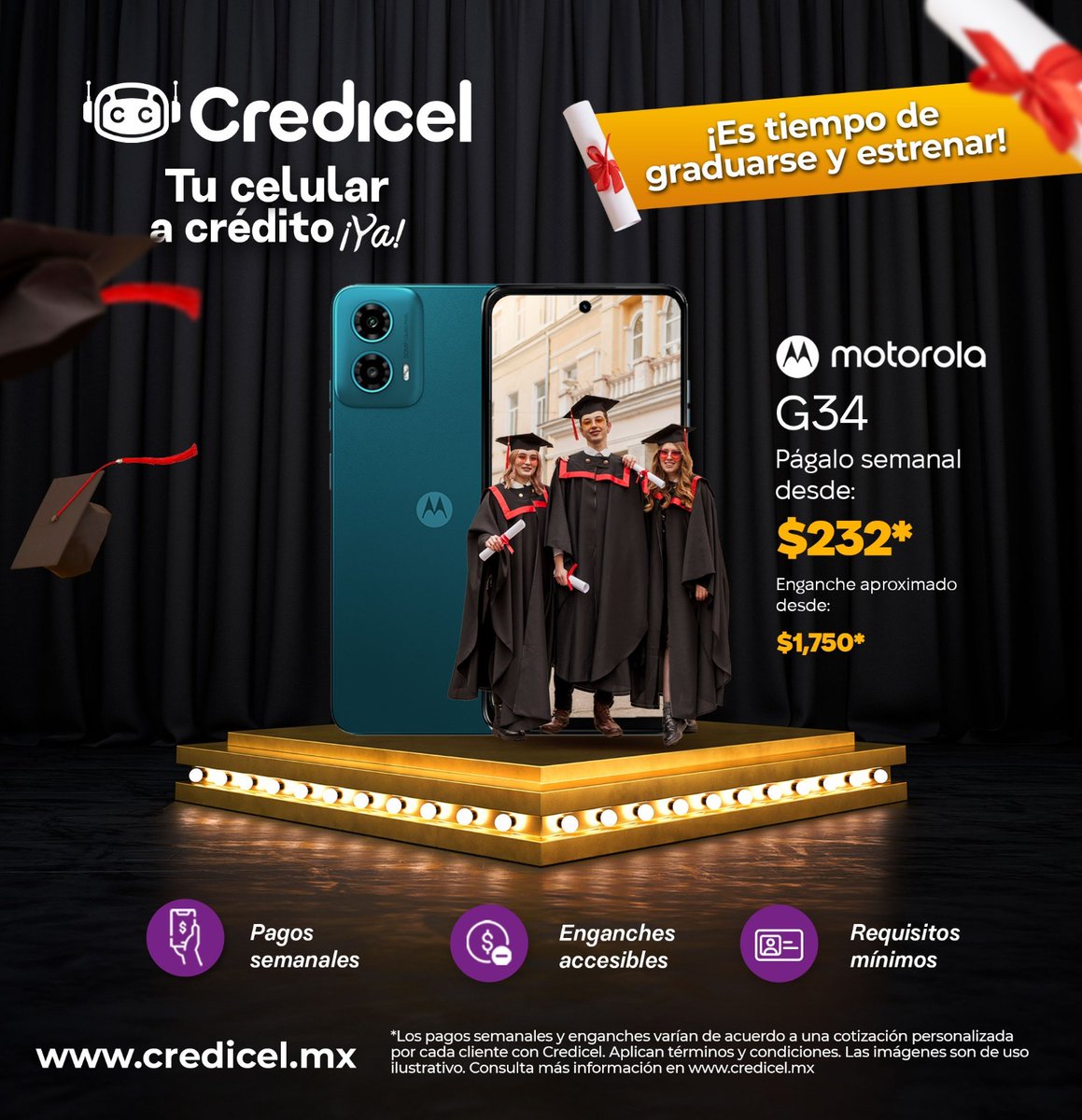 MicroTec Caxhuacan (@microteccaxh) / Posts / X