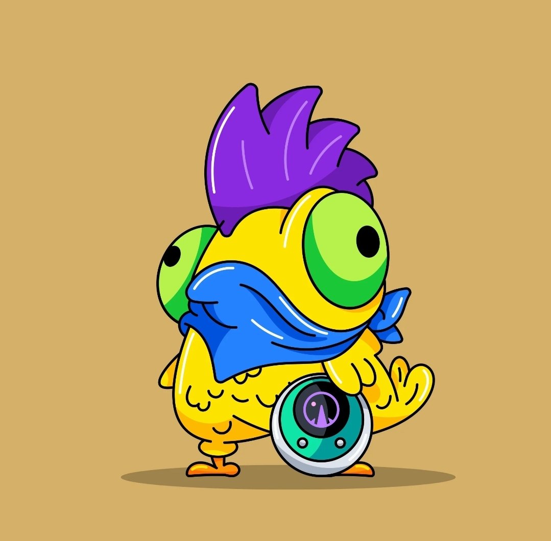 TobiasRako's tweet image. Bring it on #HelloSecurity 🔒