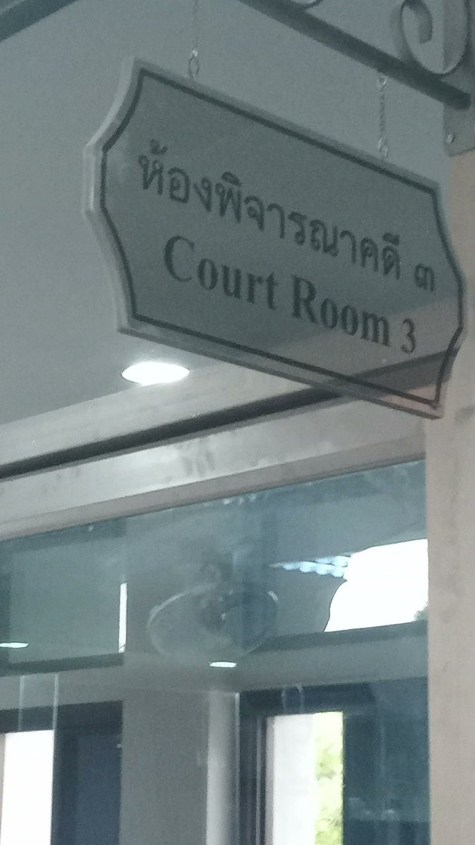 ppnywp2's tweet photo. 👩🏻‍⚖️ https://t.co/H0JC1bsedk