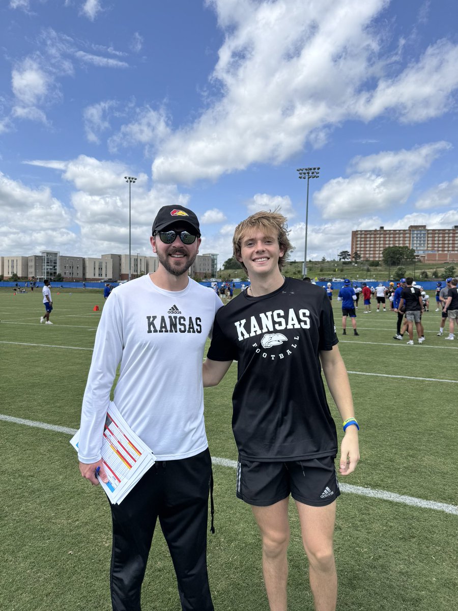 Blake Williams tweet media