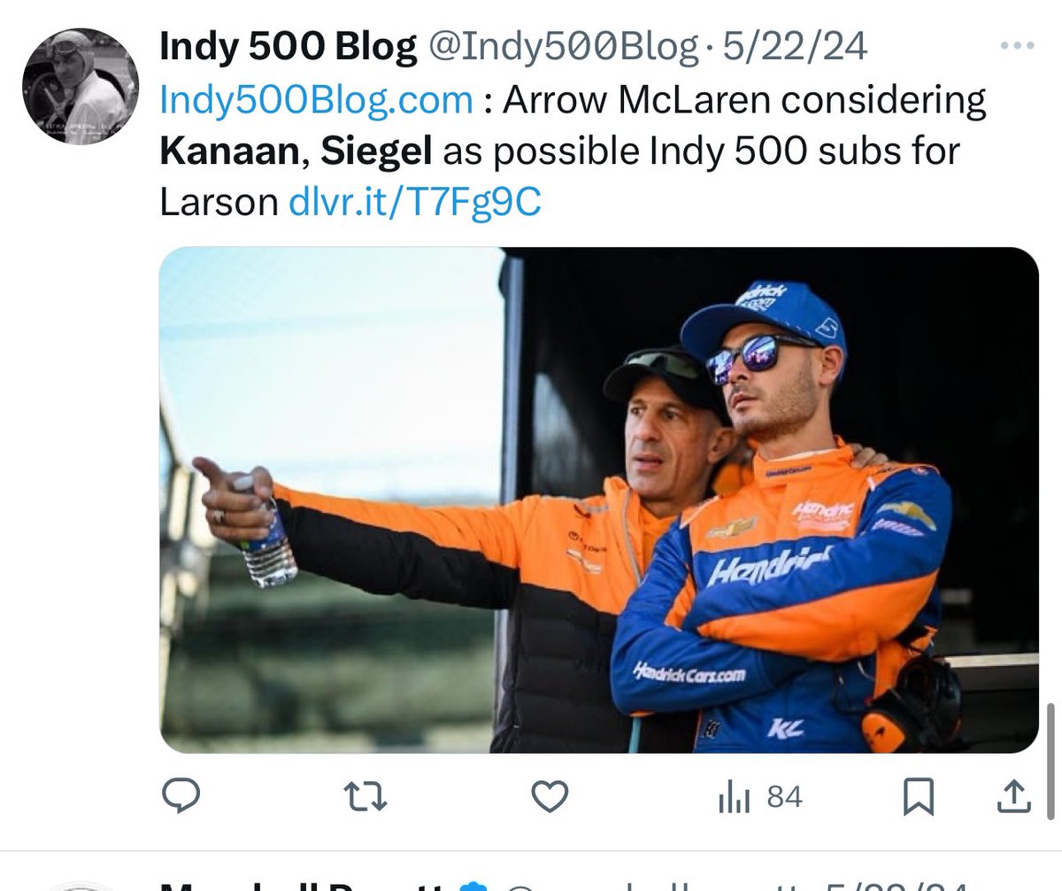 kyle_bloyd's tweet photo. All of this is more curious now. https://t.co/QlSfqCIYaz