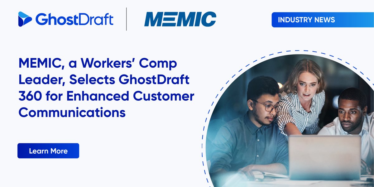 GhostDraft tweet media