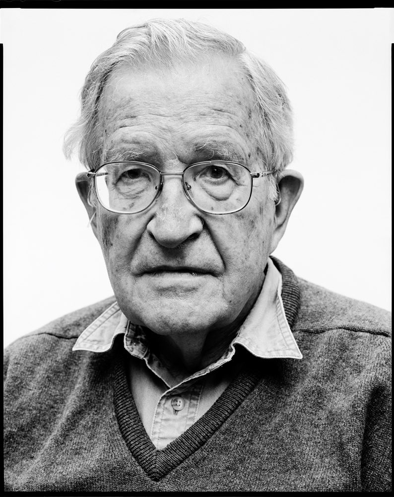 The political domain in a broad sense, including labor and other popular activism, can shape the economic system in ways that will benefit people, not profit and private power. The status quo can certainly be challenged. A far better world is surely within reach - Noam Chomsky