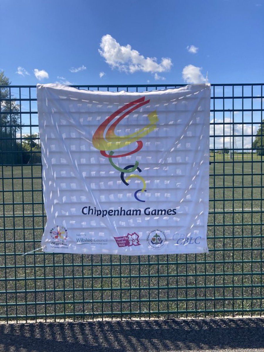 peterlynch11's tweet image. Another great week at Sheldon School, Chippenham Games, A Hustings event and handing out new prefect ties to Year 10 students.