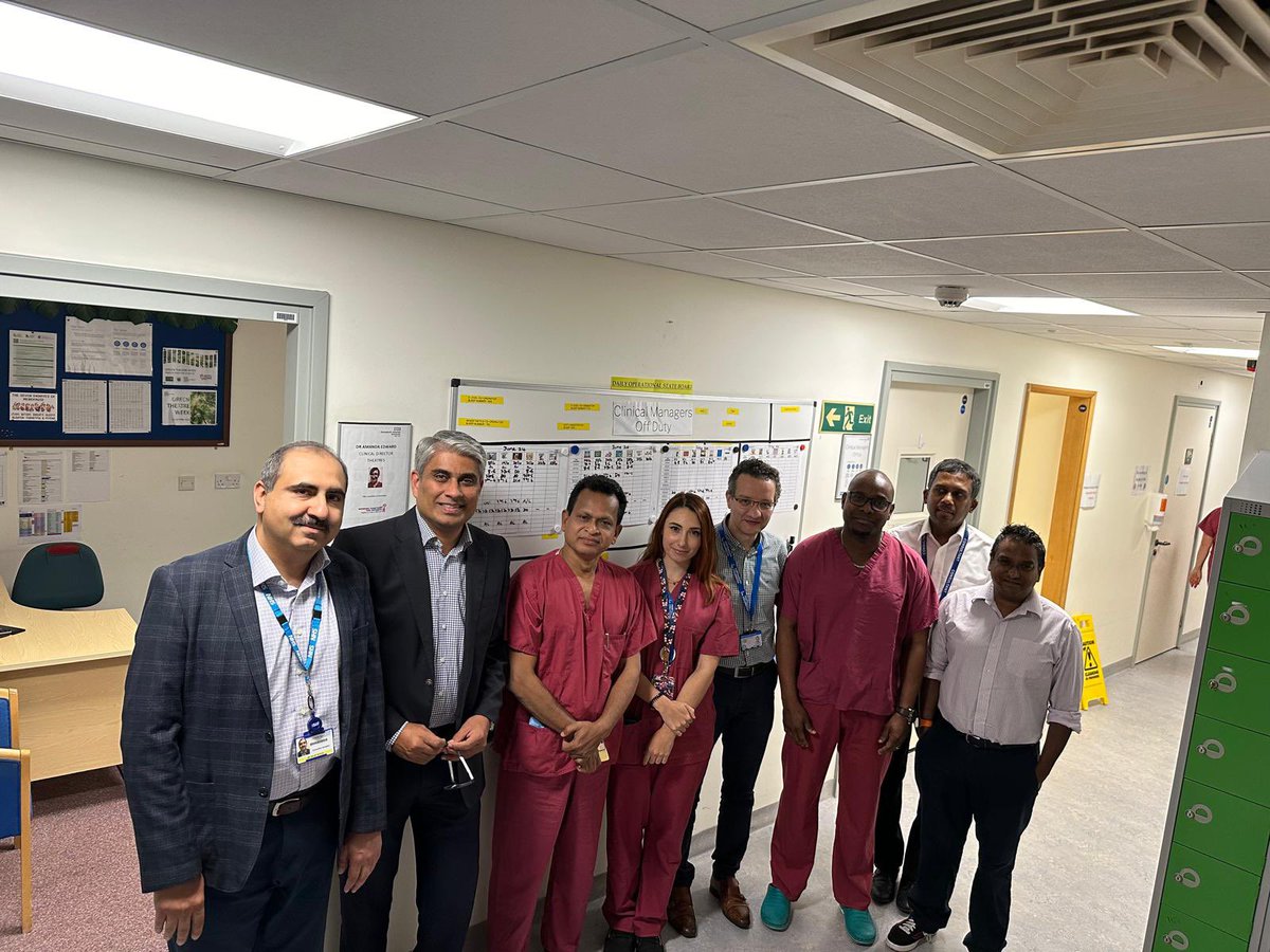 Jim Khan tweet media