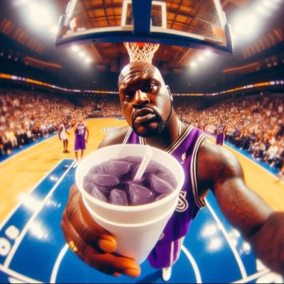 WhoThisComp's tweet image. #NewProfilePic