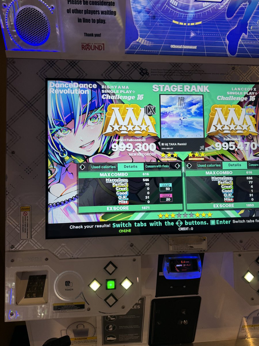 Yama - 🇭🇰HK May 3-7, 🇯🇵Tokyo May 7-10! CEO Aug tweet media