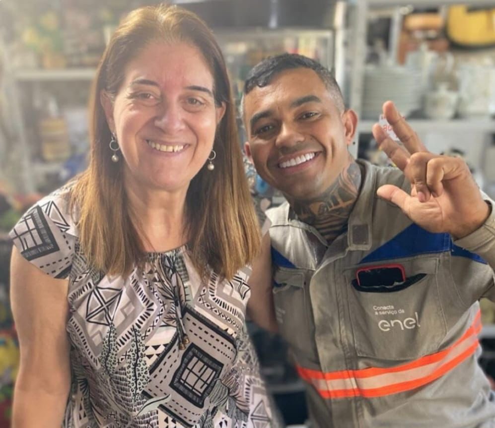 boliviazica's tweet image. Clima de paz na Barra Funda